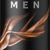 Fa Men Deodorant & Bodyspray Dark Passion
