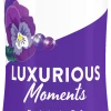 FA Deodorant Spray Luxurious Moments