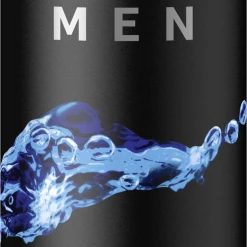 Fa Men Deodorant & Bodyspray Kick Off