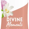 FA Deodorant Spray Divine Moments