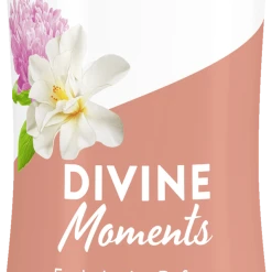 FA Deodorant Spray Divine Moments