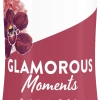 FA Deodorant Spray Glamorous Moments