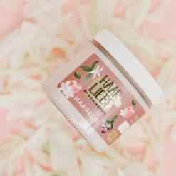 Haarliebe By DominoKati Haarkur Pflegeschatz -Dresdner Essenz shop MAM 7377549 SHOP IMAGE 1.4