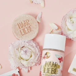 Haarliebe By DominoKati Festes Shampoo Pflegewunder -Dresdner Essenz shop MAM 7377562 SHOP IMAGE 1.4