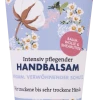 Jean&Len Intensiv Pflegender Handbalsam -Dresdner Essenz shop MAM 7379638 SHOP IMAGE 1.11