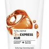 Schwarzkopf Gliss Kur Total Repair 1-Minute Express Kur -Dresdner Essenz shop MAM 7379702 SHOP IMAGE 1.6