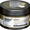 ISANA PROFESSIONAL Haarmaske Arganöl & Pflege -Dresdner Essenz shop MAM 7403880 SHOP IMAGE 1.4