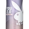 Playboy You 2.0 Loading... Parfum Deodorant Spray For Her -Dresdner Essenz shop MAM 7407147 SHOP IMAGE 1.4