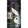 Playboy You 2.0 Loading... Deodorant Body Spray For Him -Dresdner Essenz shop MAM 7407149 SHOP IMAGE 1.4
