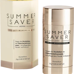 Summersaver Anti-Wundreib-Stick -Dresdner Essenz shop MAM 7418908 SHOP IMAGE 1.4