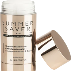 Summersaver Anti-Wundreib-Stick -Dresdner Essenz shop MAM 7429516 SHOP IMAGE 1.4