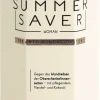 Summersaver Anti-Wundreib-Stick -Dresdner Essenz shop MAM 7431043 SHOP IMAGE 1.4