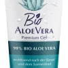 ENZBORN® Bio Aloe Vera Premium Gel
