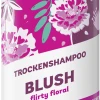 Batiste Trockenshampoo Blush Flirty Floral -Dresdner Essenz shop MAM 7438004 SHOP IMAGE 1.4