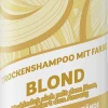 Batiste Trockenshampoo Mit Farbe Blond -Dresdner Essenz shop MAM 7438014 SHOP IMAGE 1.4
