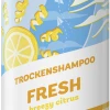Batiste Trockenshamoo Fresh Breezy Citrus -Dresdner Essenz shop MAM 7438031 SHOP IMAGE 1.4