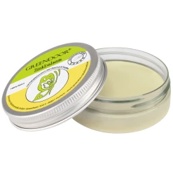 GREENDOOR Zinkbalsam -Dresdner Essenz shop MAM 7457262 SHOP IMAGE 1.4