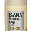 ISANA PROFESSIONAL Haarkur 13in1 Intensiv & Pflege -Dresdner Essenz shop MAM 7463723 SHOP IMAGE 2.0