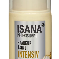 ISANA PROFESSIONAL Haarkur 13in1 Intensiv & Pflege