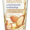 ISANA Bodybalm Arganöl -Dresdner Essenz shop MAM 7471368 SHOP IMAGE 1.4