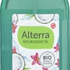 Alterra NATURKOSMETIK Sprühkur -Dresdner Essenz shop MAM 7522728 SHOP IMAGE 1.4