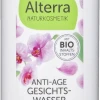 Alterra NATURKOSMETIK Anti-Age-Gesichtswasser Orchidee -Dresdner Essenz shop MAM 7537070 SHOP IMAGE 1.4