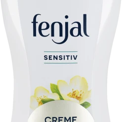Fenjal Creme Dusche Sensitiv