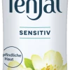 Fenjal Antitranspirant Spray Sensitiv -Dresdner Essenz shop MAM 7546736 SHOP IMAGE 1.4