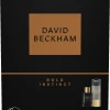 Geschenkset David Beckham Bold Instinct -Dresdner Essenz shop MAM 7547002 SHOP IMAGE 1.6