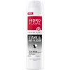 Hidrofugal Stark & Anti-Flecken Anti-Transpirant Spray -Dresdner Essenz shop MAM 7548267 SHOP IMAGE 1.4