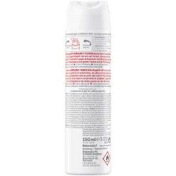 Hidrofugal Stark & Anti-Flecken Anti-Transpirant Spray -Dresdner Essenz shop MAM 7548268 SHOP IMAGE 1.4