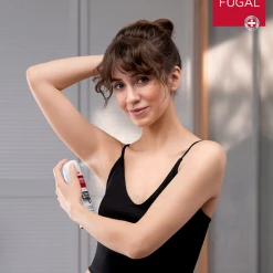 Hidrofugal Stark & Anti-Flecken Anti-Transpirant Spray -Dresdner Essenz shop MAM 7548273 SHOP IMAGE 1.4