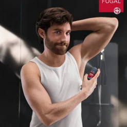 Hidrofugal Men Stark & Anti-Flecken Anti-Transpirant Spray -Dresdner Essenz shop MAM 7548275 SHOP IMAGE 1.4