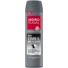 Hidrofugal Men Stark & Anti-Flecken Anti-Transpirant Spray -Dresdner Essenz shop MAM 7548276 SHOP IMAGE 1.4