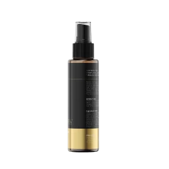 NANOIL Haar Conditioner Mit Arganöl -Dresdner Essenz shop MAM 7555604 SHOP IMAGE 1.4