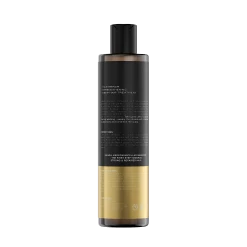 NANOIL Mizellenshampoo Mit Keratin -Dresdner Essenz shop MAM 7555620 SHOP IMAGE 1.4