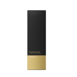 NANOIL Mizellenshampoo Mit Keratin -Dresdner Essenz shop MAM 7555621 SHOP IMAGE 1.4