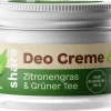 Share Deocreme Zitronengras & Grüner Tee