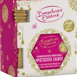 Dresdner Essenz Badehonig Mystischer Zauber