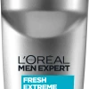 L’Oréal Paris Men Expert Anti-Transpirant Fresh Extreme Deo Roll-on