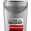L’Oréal Paris Men Expert Invincible Man Anti-Transpirant Roll-On -Dresdner Essenz shop MAM 7584649 SHOP IMAGE 2.4