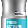 L’Oréal Paris Men Expert Fresh Extreme Anti-Transpirant Spray