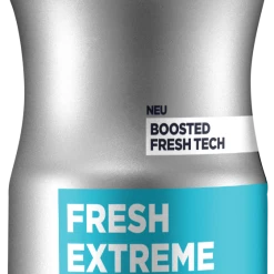L’Oréal Paris Men Expert Fresh Extreme Anti-Transpirant Spray