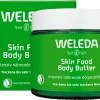 Weleda Skin Food Body Butter