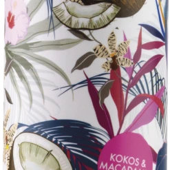 Jean&Len Repair Shampoo Kokos & Macadamia