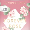 Juniper Lane Forever Rose Deodorant Zerstäuber -Dresdner Essenz shop MAM 7668878 SHOP IMAGE 1.4