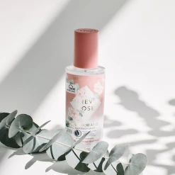 Juniper Lane Forever Rose Deodorant Zerstäuber -Dresdner Essenz shop MAM 7668879 SHOP IMAGE 1.4