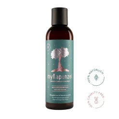 MyRapunzel Naturshampoo Volume Boost