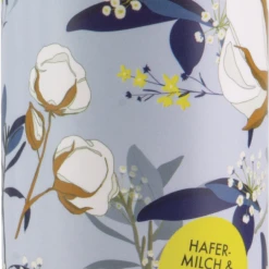 Jean&Len Philosophie Sensitiv Conditioner Hafermilch & Baumwollsamenöl