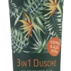 Jean&Len Men 3in1 Dusche Hopfen & Aloe Vera -Dresdner Essenz shop MAM 7697178 SHOP IMAGE 1.4